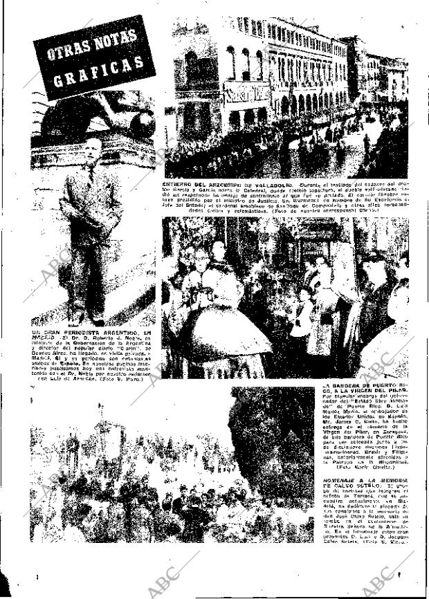 ABC MADRID 20-05-1953 página 19