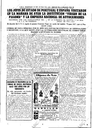 ABC MADRID 20-05-1953 página 25