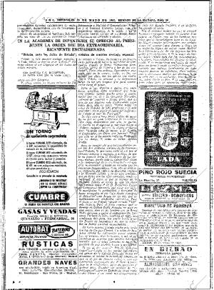 ABC MADRID 20-05-1953 página 26