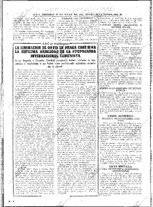 ABC MADRID 20-05-1953 página 30