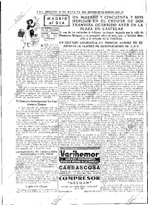 ABC MADRID 20-05-1953 página 35