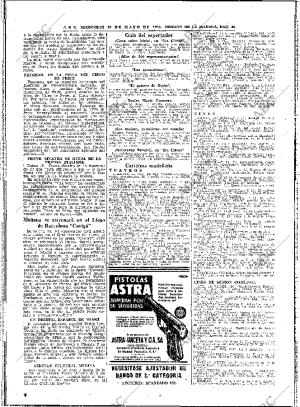 ABC MADRID 20-05-1953 página 42