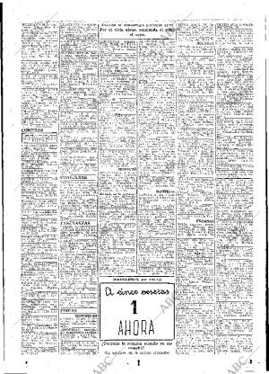 ABC MADRID 20-05-1953 página 45