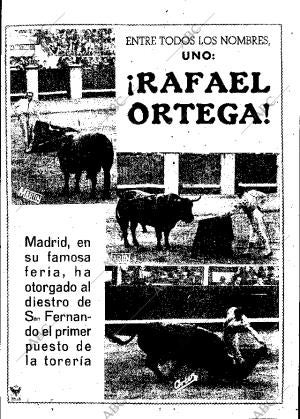 ABC MADRID 21-05-1953 página 13