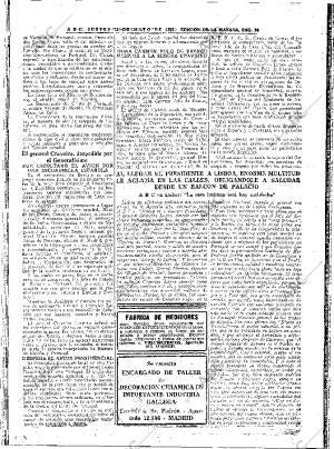 ABC MADRID 21-05-1953 página 24