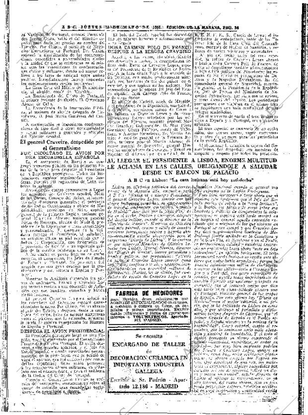 ABC MADRID 21-05-1953 página 24