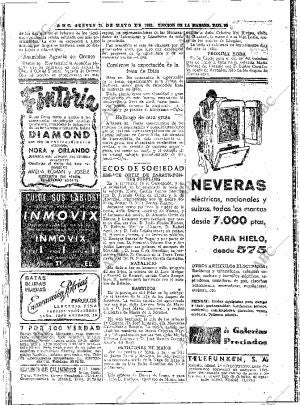 ABC MADRID 21-05-1953 página 30