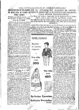 ABC MADRID 21-05-1953 página 37