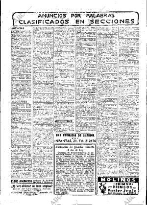 ABC MADRID 21-05-1953 página 41