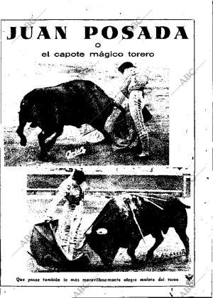 ABC MADRID 21-05-1953 página 45