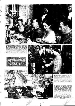 ABC MADRID 21-05-1953 página 5