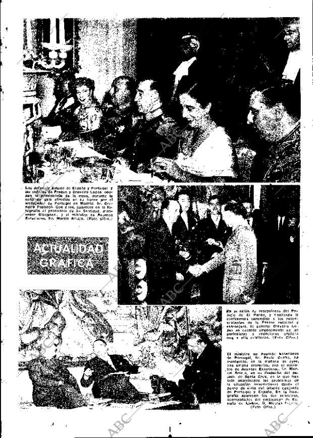 ABC MADRID 21-05-1953 página 5