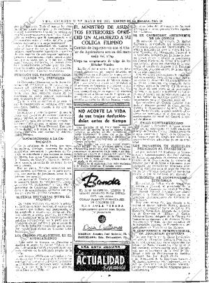 ABC MADRID 22-05-1953 página 18