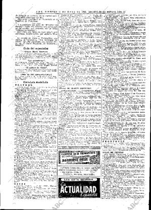 ABC MADRID 22-05-1953 página 35