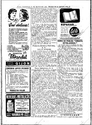 ABC MADRID 22-05-1953 página 38