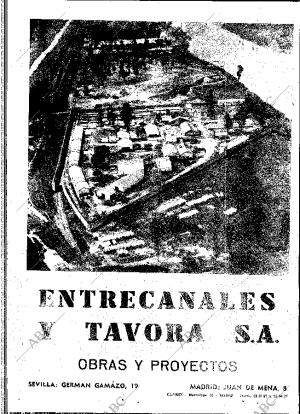 ABC MADRID 26-05-1953 página 10