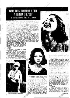 ABC MADRID 26-05-1953 página 15