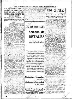 ABC MADRID 26-05-1953 página 34