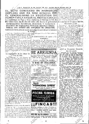 ABC MADRID 26-05-1953 página 35