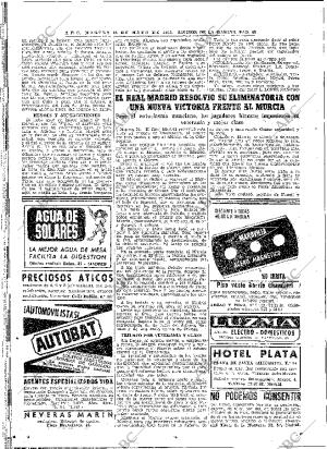 ABC MADRID 26-05-1953 página 40