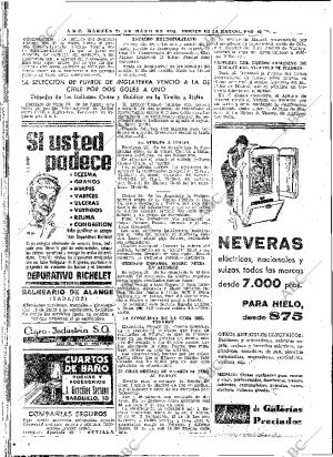 ABC MADRID 26-05-1953 página 42