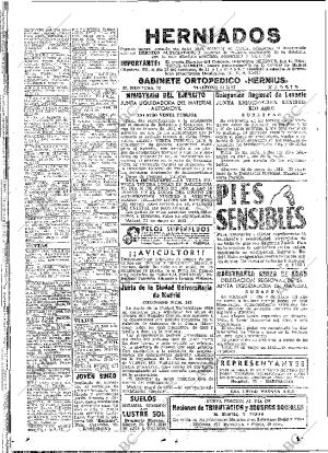 ABC MADRID 26-05-1953 página 54