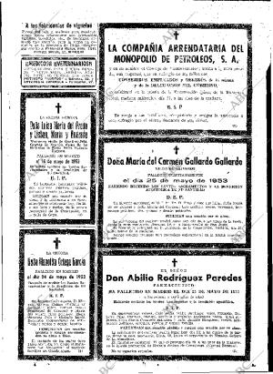 ABC MADRID 26-05-1953 página 55