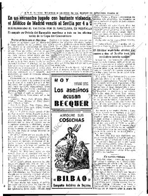 ABC SEVILLA 26-05-1953 página 21