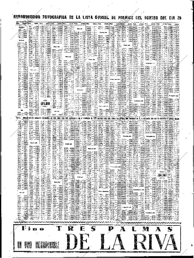 ABC SEVILLA 26-05-1953 página 26