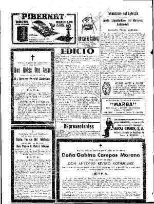 ABC SEVILLA 26-05-1953 página 28