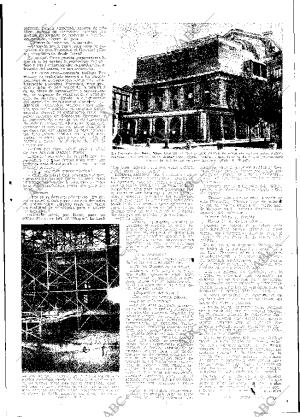 ABC MADRID 30-05-1953 página 11