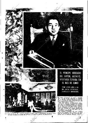 ABC MADRID 30-05-1953 página 15