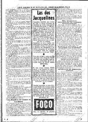 ABC MADRID 30-05-1953 página 24