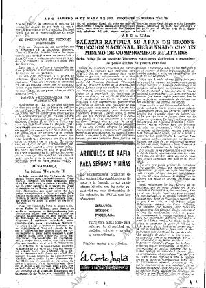 ABC MADRID 30-05-1953 página 27