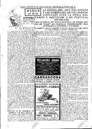 ABC MADRID 30-05-1953 página 33