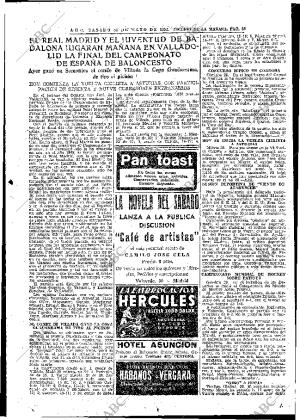 ABC MADRID 30-05-1953 página 37