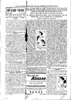 ABC MADRID 30-05-1953 página 39