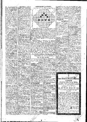 ABC MADRID 30-05-1953 página 44