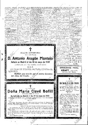 ABC MADRID 30-05-1953 página 47