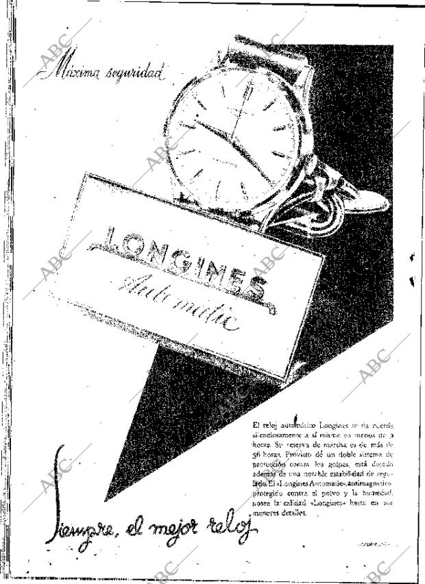 ABC MADRID 30-05-1953 página 48