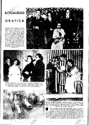 ABC MADRID 30-05-1953 página 5