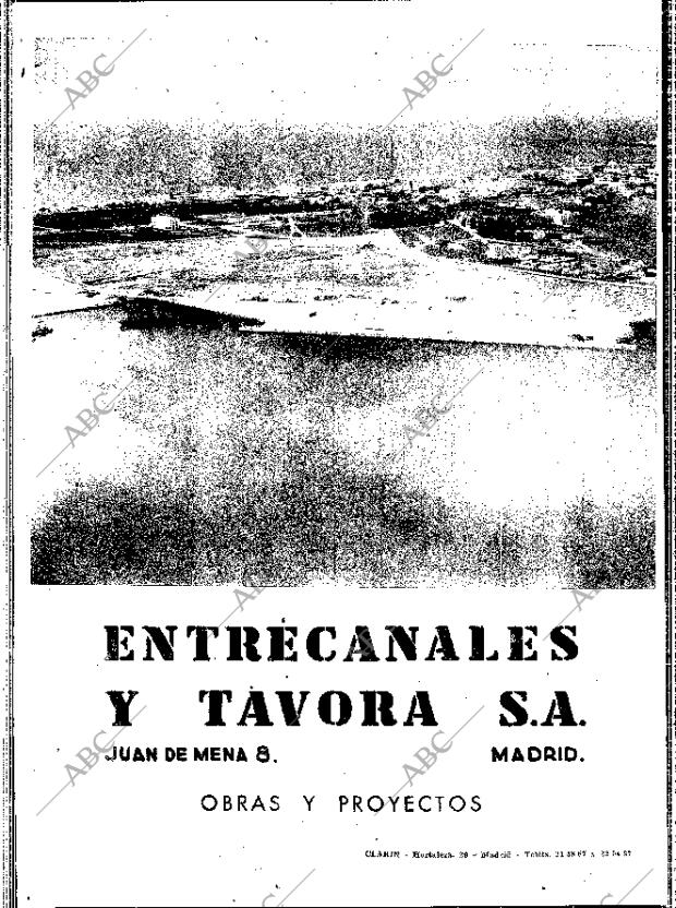 ABC MADRID 02-06-1953 página 10