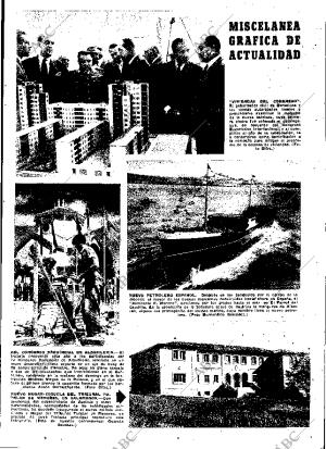 ABC MADRID 02-06-1953 página 11