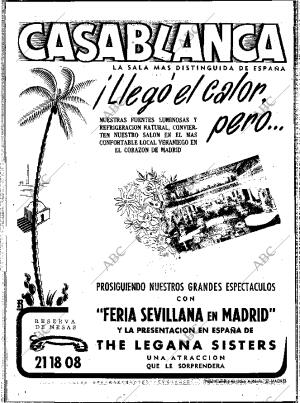 ABC MADRID 02-06-1953 página 14