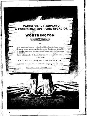 ABC MADRID 02-06-1953 página 16