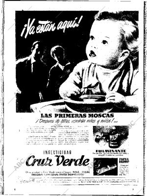 ABC MADRID 02-06-1953 página 18