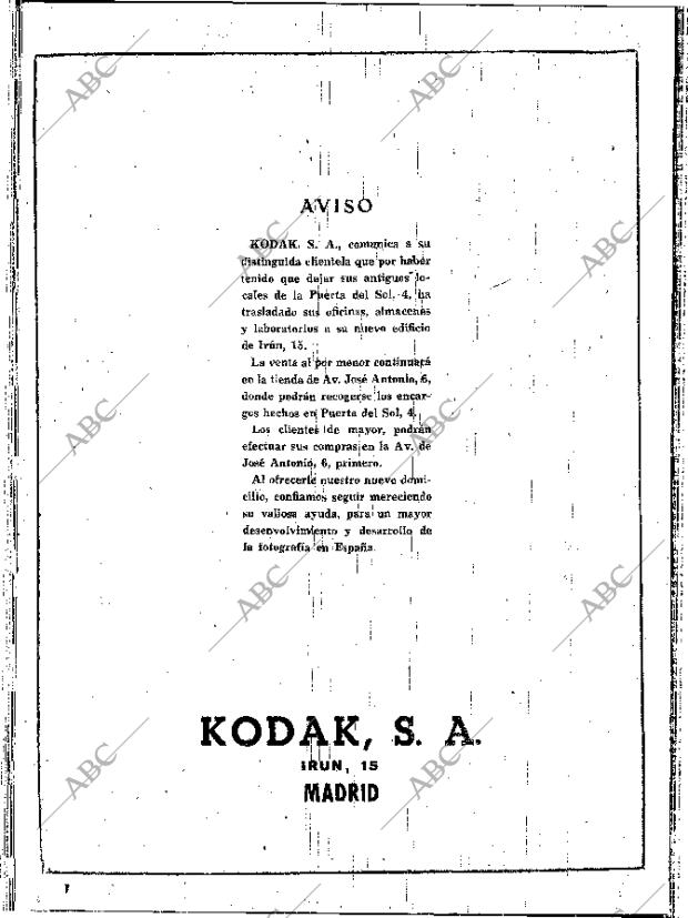 ABC MADRID 02-06-1953 página 20