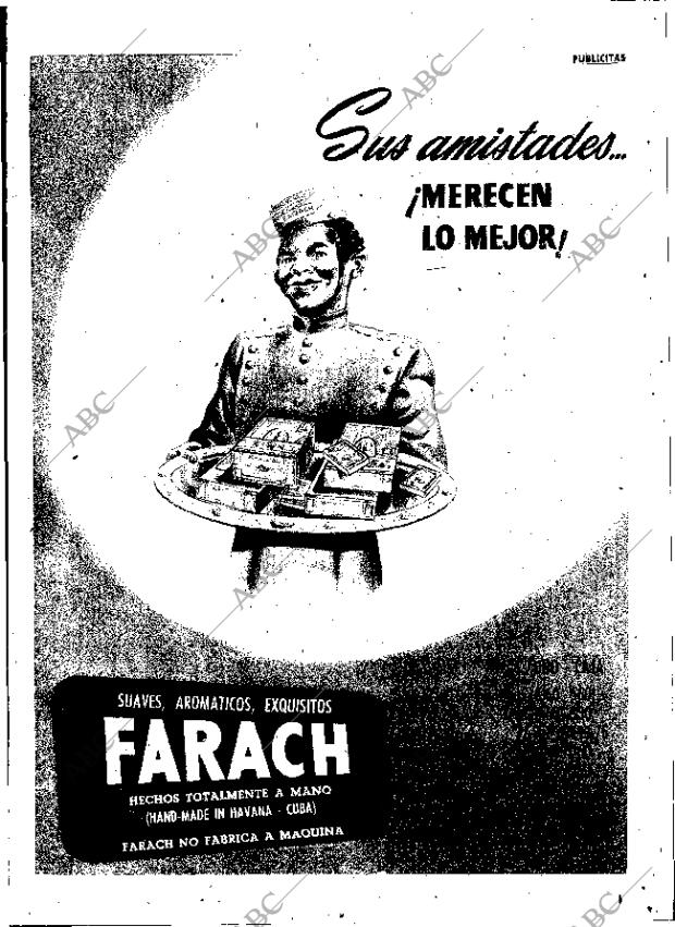 ABC MADRID 02-06-1953 página 21