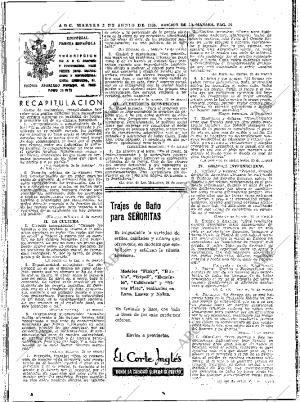 ABC MADRID 02-06-1953 página 24