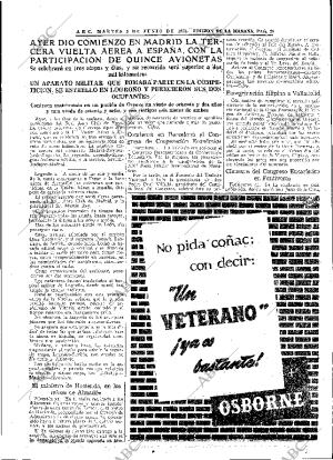 ABC MADRID 02-06-1953 página 25